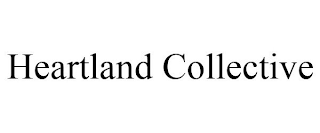HEARTLAND COLLECTIVE