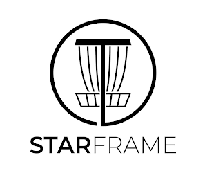 STAR FRAME