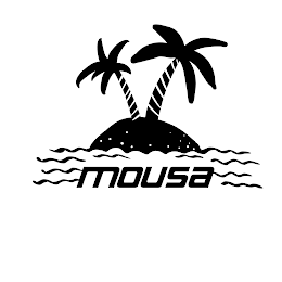 MOUSA