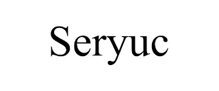 SERYUC