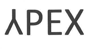 YPEX