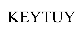 KEYTUY