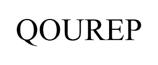 QOUREP