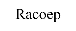 RACOEP