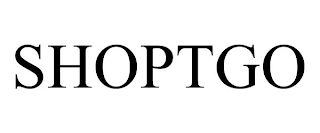 SHOPTGO