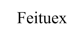 FEITUEX