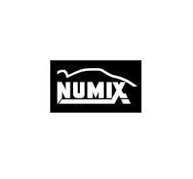 NUMIX