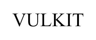 VULKIT