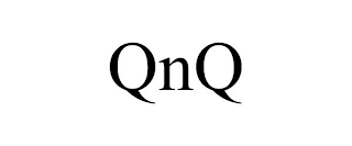 QNQ