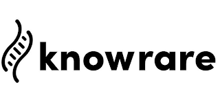 KNOWRARE