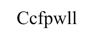 CCFPWLL