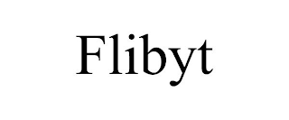 FLIBYT