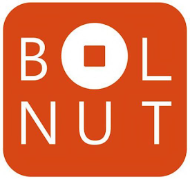 BOL NUT
