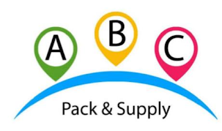 ABC PACK & SUPPLY