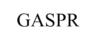 GASPR