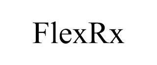 FLEXRX