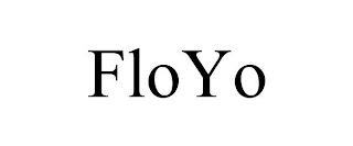 FLOYO