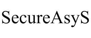 SECUREASYS