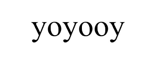 YOYOOY