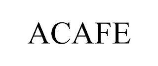 ACAFE