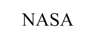 NASA