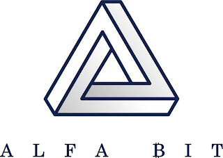 ALFA BIT