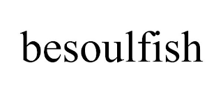 BESOULFISH