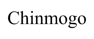 CHINMOGO