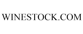 WINESTOCK.COM