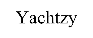 YACHTZY