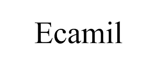 ECAMIL