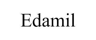 EDAMIL