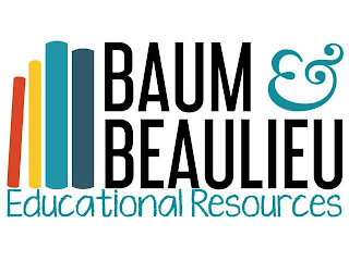 BAUM & BEAULIEU EDUCATIONAL RESOURCES