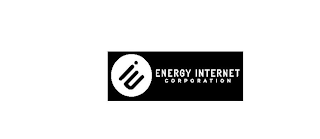 EI ENERGY INTERNET CORPORATION