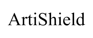 ARTISHIELD