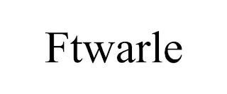 FTWARLE