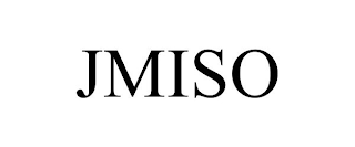 JMISO