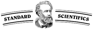 STANDARD SCIENTIFICS