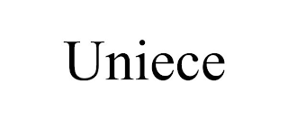 UNIECE