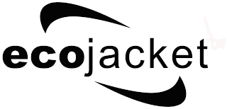 ECOJACKET