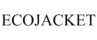 ECOJACKET