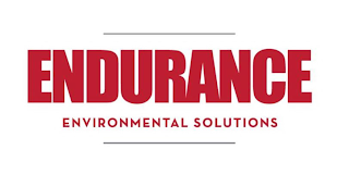 ENDURANCE ENVIRONMENTAL SOLUTIONS