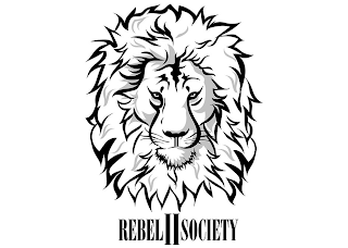 REBEL II SOCIETY