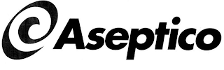 ASEPTICO