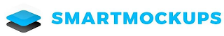 SMARTMOCKUPS
