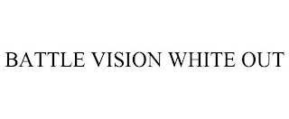 BATTLE VISION WHITE OUT