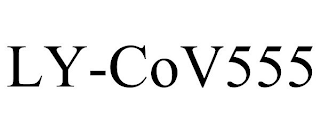 LY-COV555