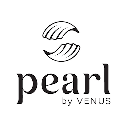 PEARL BY VENUS