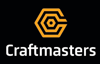 C CRAFTMASTERS