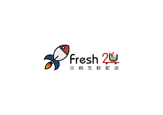 ROCKET FRESH2U